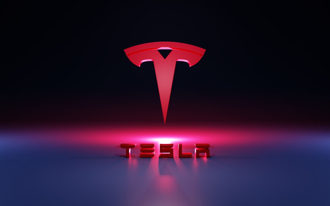 Tesla（TSLA）FY2025年次決算分析：増収なき利益急落の真相